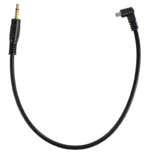 Miops flash cable Neroflash