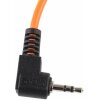 Miops extension cable 2.5 mm male - 2.5 mm female 2m