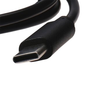 Miops micro USB 3.0 connection cable for FLEX