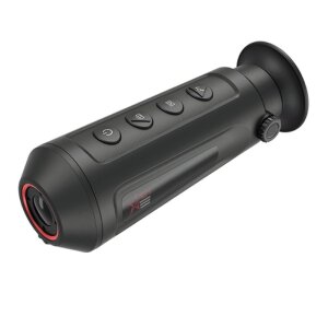 AGM Taipan TM15-384 Thermal imaging camera 384x288 15mm...