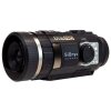 SiOnyx Aurora Pro Digital Colour Night Vision Device OLED 44 degrees IP67