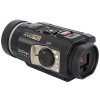 SiOnyx Aurora Pro Digital Colour Night Vision Device OLED 44 degrees IP67