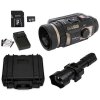 SiOnyx Digital Colour Night Vision Device Aurora Pro Explorer Kit