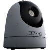 SiOnyx Nightwave Maritime colour night vision camera