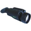 Luna Optics LN-G3-M44 Digital Day and Night Vision Scope 5-30x44 Gen-3