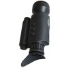 Luna Optics LN-G3-M44 Digital Day and Night Vision Scope 5-30x44 Gen-3