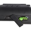 Luna Optics LN-G3-M50 Digital Day and Night Vision Device 6-36x50 Gen-3