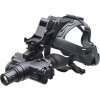 AGM Wolf-7 Pro night vision goggles set Gen2 waterproof lightweight robust