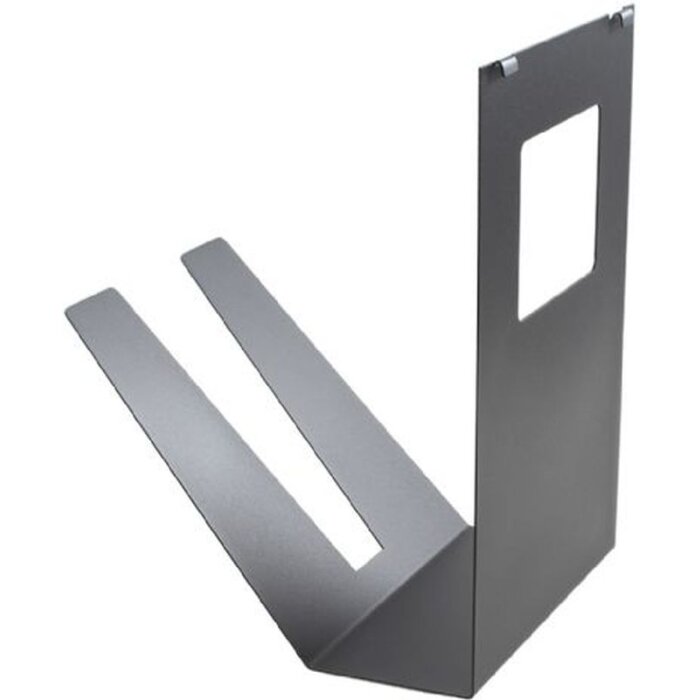 DNP paper tray for DS620 and DS820 printers