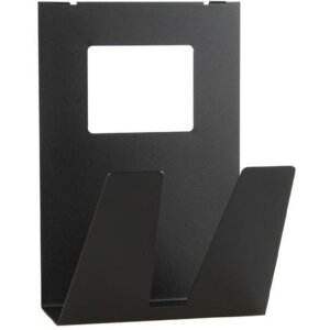 DNP paper tray for DS620 and DS820 printers