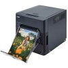 DNP Digital Dye Sublimation Photo Printer DP-QW410