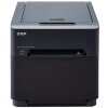 DNP Digital Dye Sublimation Photo Printer DP-QW410