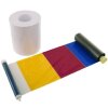 DNP Digital Dye Sublimation Photo Printer DS620