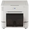 DNP Digital Dye Sublimation Photo Printer DS-RX1HS