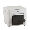 DNP Digital Dye Sublimation Photo Printer DS-RX1HS