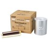 DNP Paper Metallic 1 roll per 200 pcs 15x20 for DS620