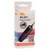 Pixel Wired Remote Trigger RC-201-N3 for Canon