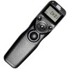 Pixel Timer Remote Control Wireless TW-283-E3 for Canon