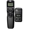 Pixel Timer Remote Control Wireless TW-283-N3 for Canon