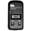 Pixel Timer Remote Control Wireless TW-283-N3 for Canon