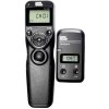 Pixel Timer Remote Control Wireless TW-283-S1 for Sony