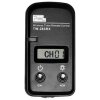 Pixel Timer Remote Control Wireless TW-283-S1 for Sony