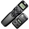 Pixel Timer Remote Control Wireless TW-283-S2 for Sony