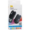 Pixel Radio Flash Trigger Set Pawn TF-364 for Olympus