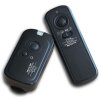 Pixel remote shutter release wireless RW-221-S2 Oppilas for Sony