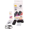 Pixel remote shutter release wireless RW-221-S2 Oppilas for Sony