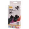 Pixel remote shutter release wireless RW-221-S2 Oppilas for Sony