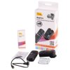 Pixel remote shutter release wireless RW-221-N3 Oppilas for Canon