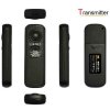 Pixel remote shutter release wireless RW-221-S1 Oppilas for Sony