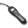 Pixel Timer Radio Trigger TC-252-DC0 for Nikon