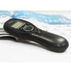 Pixel Timer radio shutter release TC-252-S1 for Sony