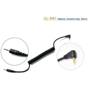 Pixel camera connection cable L1 for Panasonic