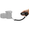 Pixel i-TTL Radio Flash Trigger Set King Pro for Sony Mi