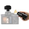 Pixel i-TTL Radio Flash Trigger Set King Pro for Sony Mi