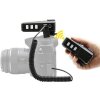 Pixel i-TTL Radio Flash Trigger Set King Pro for Sony Mi