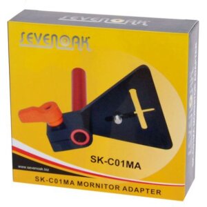 Sevenoak accessory adapter SK-C01MA