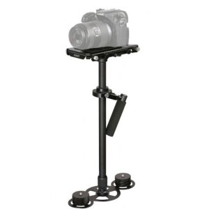 Sevenoak Camera Stabiliser Large SK-HS1