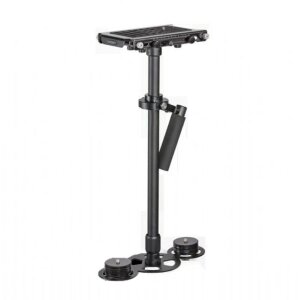 Sevenoak Camera Stabiliser Large SK-HS1