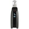 SmokeGENIE Professional Smoking Machine Pro Pack