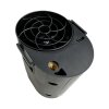 SmokeGENIE RC Haze Fan Kit