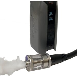 SmokeGENIE power extension cable