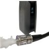 SmokeGENIE power extension cable