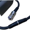 SmokeGENIE power extension cable