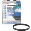 Marumi Protect Filter DHG 49 mm