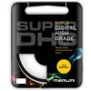 Marumi Super DHG protective filter 49 mm