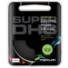 Marumi Circ Pola Filter Super DHG 72 mm Dirt-repellent